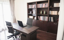 Marton home office construction leads